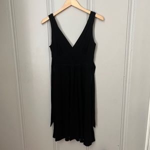 White House Black Market dress